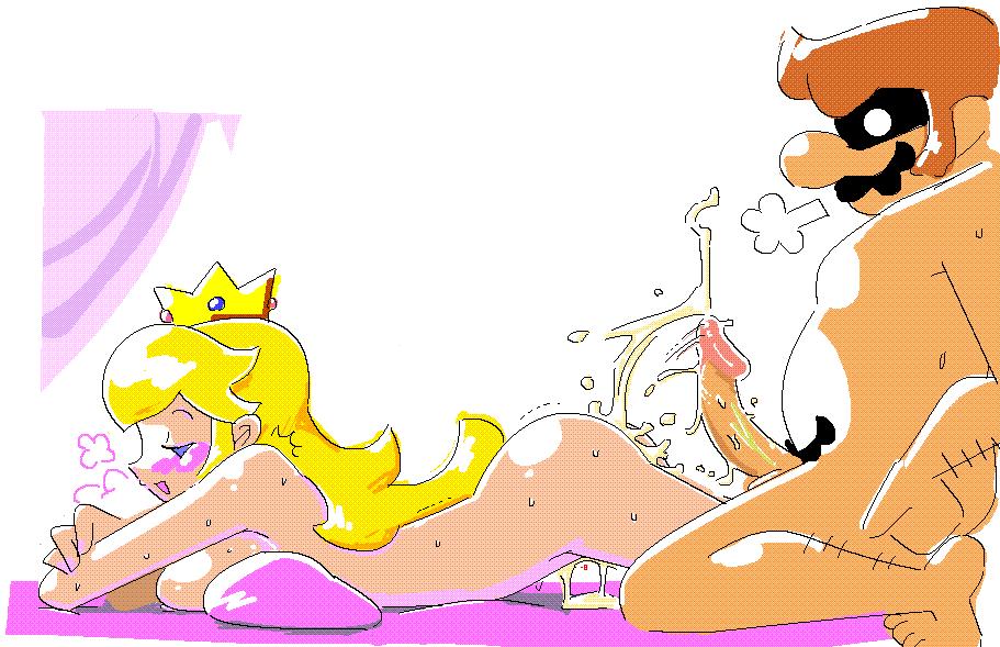 princess peach games olympic swimsuit That time i got reincarnated as a slime goblin girl