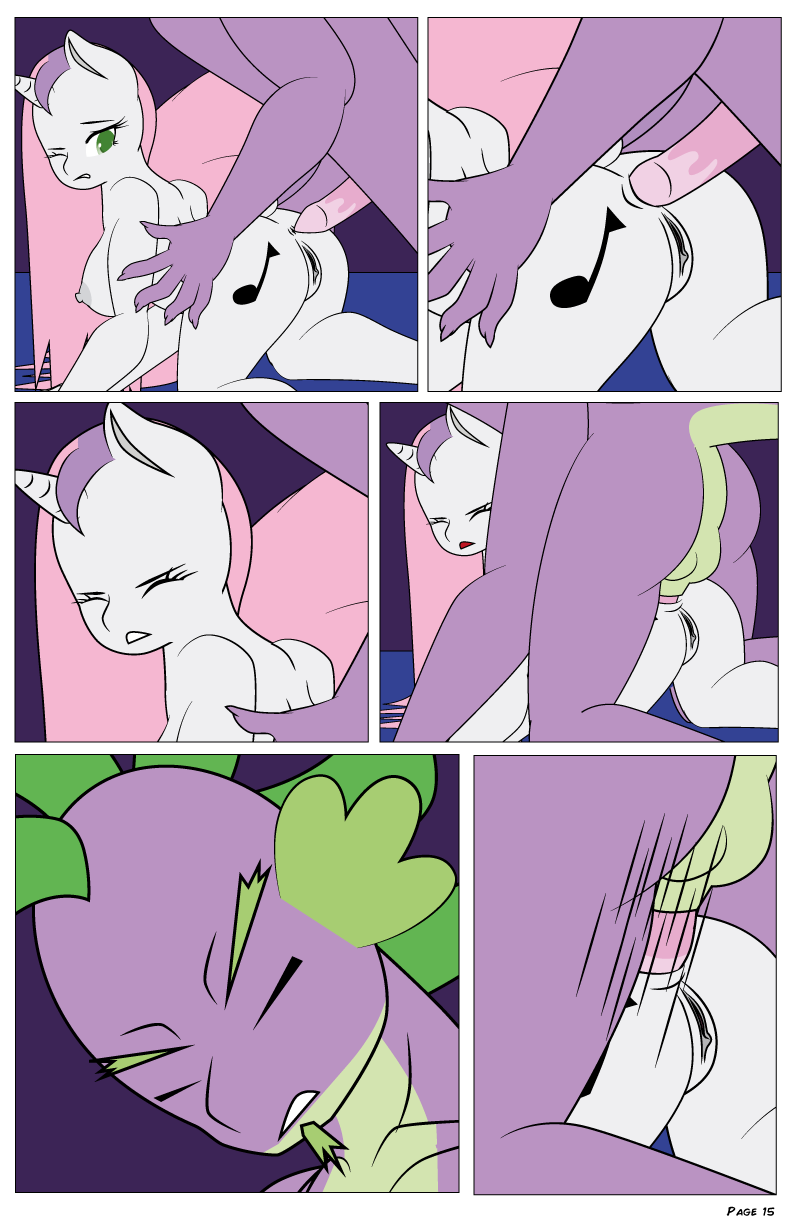 fanfiction spike mlp and belle sweetie How to get celeste huniepop