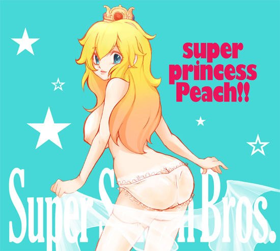 games princess peach swimsuit olympic Where to find high elves in skyrim