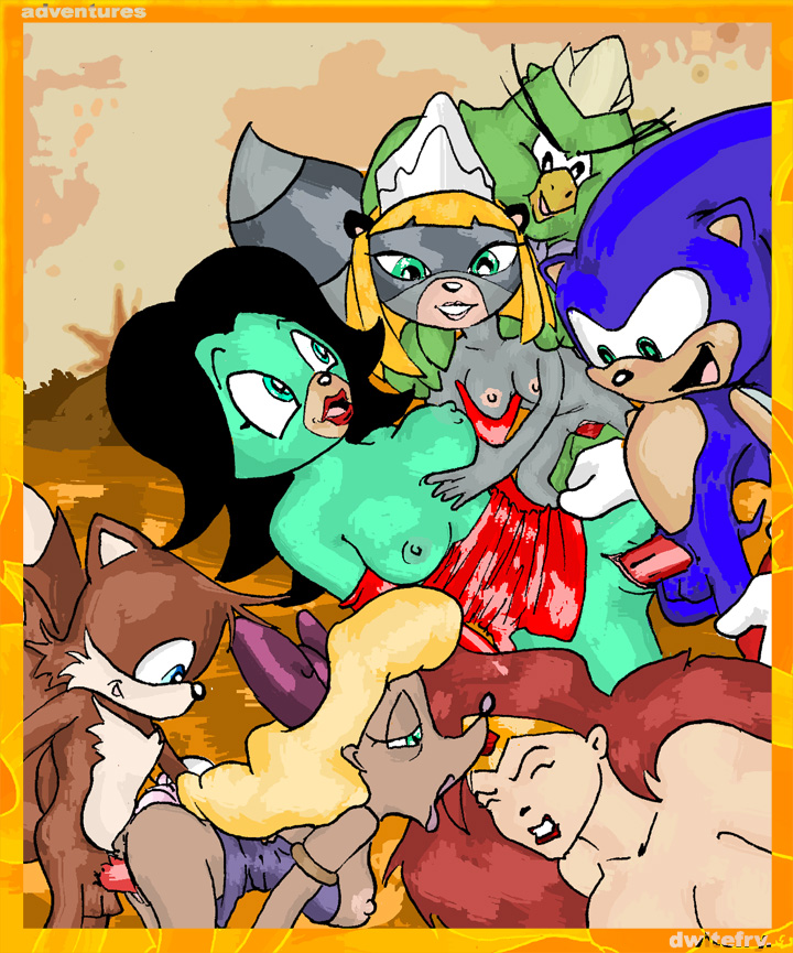 pictures of hedgehog amy the Mlp avatar the last airbender