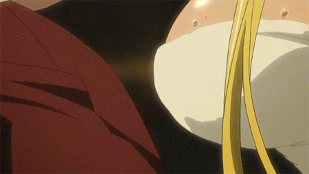 psycho the dead of highschool Senran kagura shinovi versus nipples exist