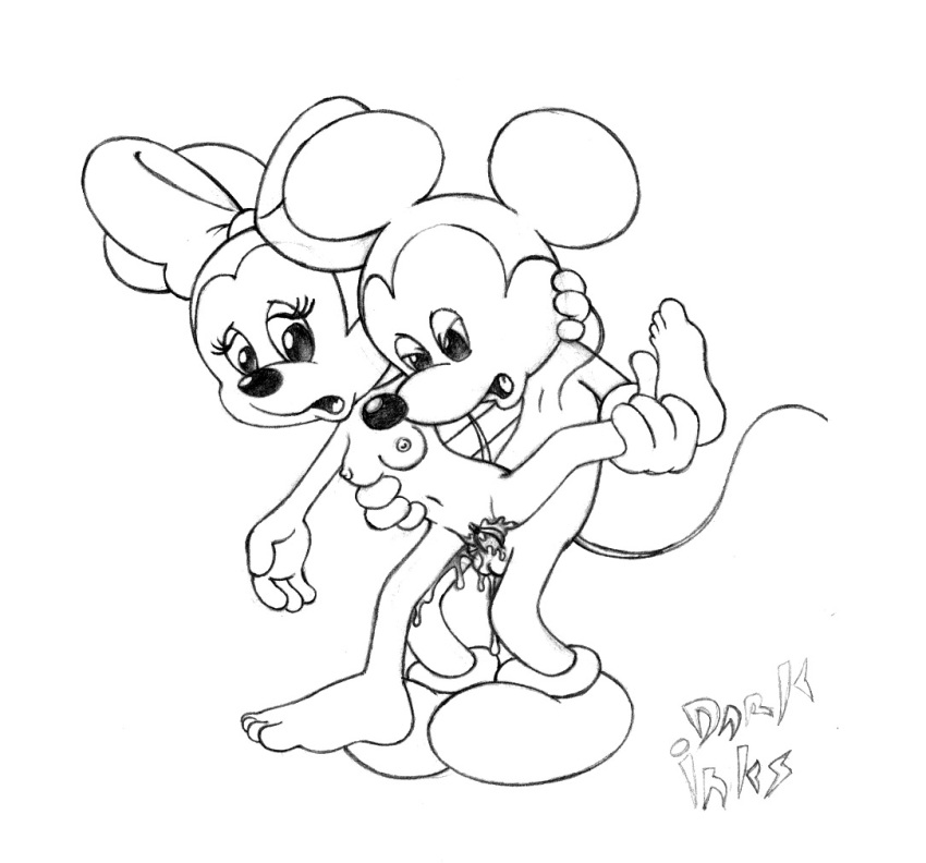 pete mouse cat a is from mickey Seikon no qwaser mafuyu and sasha