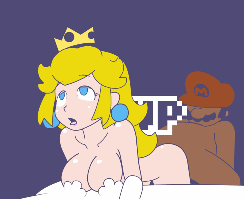 olympic peach games swimsuit princess Gadget chip and dale