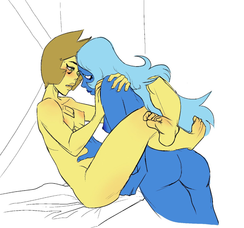 yellow steven universe pearl pearl and blue How to use sexlab in skyrim