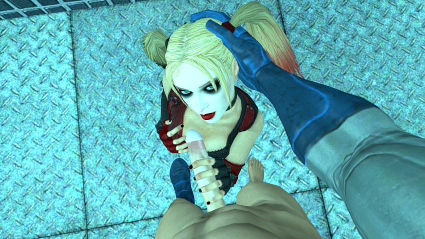 arkham of city batman pictures What is a femboy?