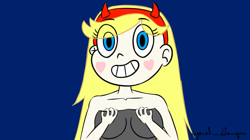 vs toffee of evil forces star Total drama island