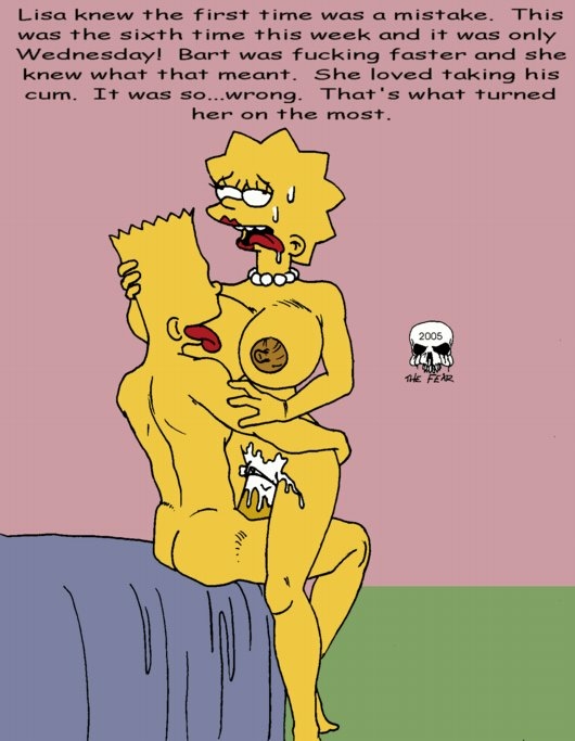 koopa inside queen cum the Why are you here sensei raw