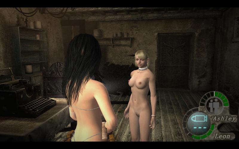 nude beyond souls mod two Harley quinn arkham knight nude