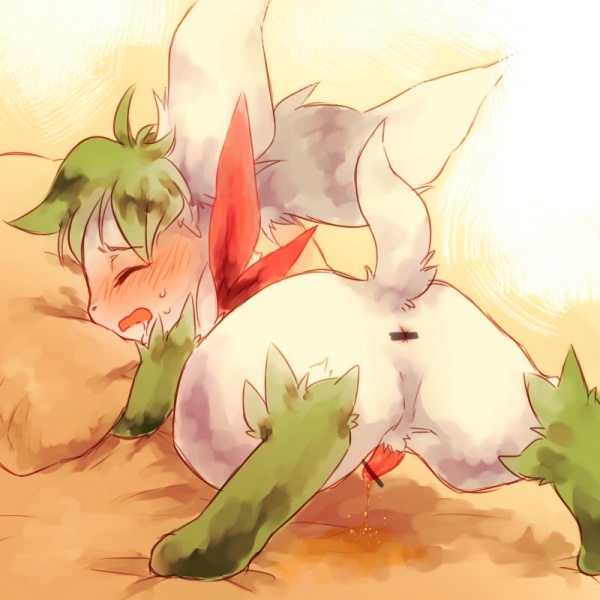 get to form how shaymin sky Friday the 13th game nude