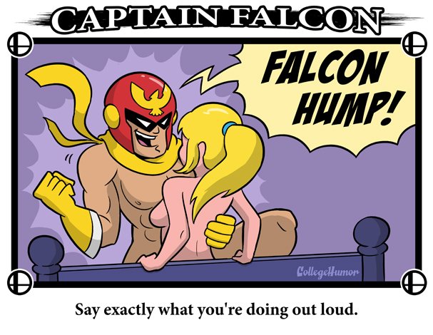 falcon me your captain show boobs Raven and robin fanfiction lemon