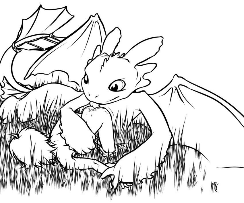 toothless pregnant hiccup gets fanfiction Seishun buta yarou wa bunny